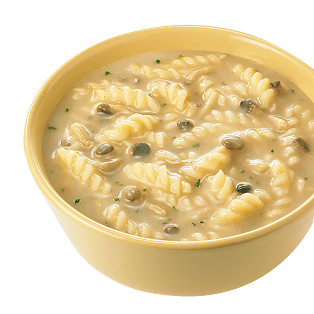 Ajinomoto-Soup-Deli-Truffle-Mushroom-Cream-Pasta---43.5g-1