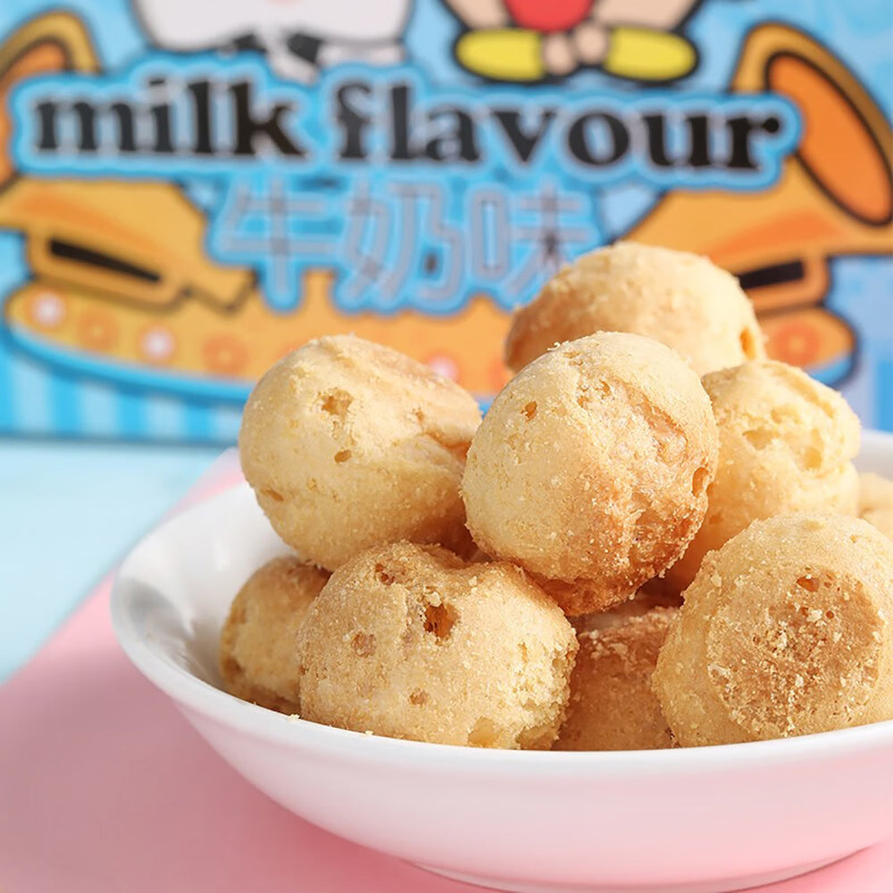 Want-Want-Milk-Flavored-Puffs---60g-1