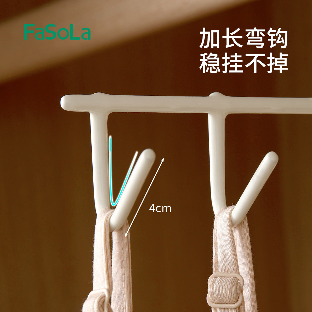 FaSoLa-Multi-Functional-Hook-Hanger---Off-White-1