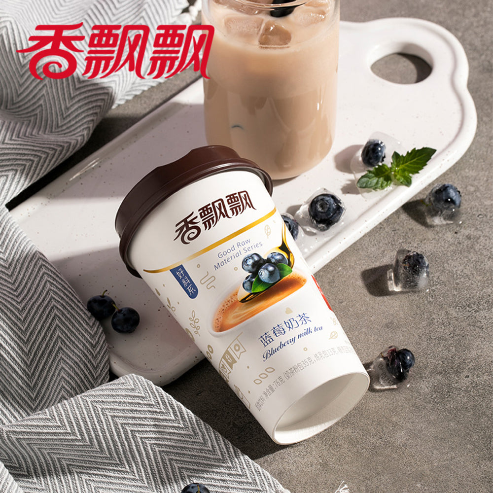 Xiang-Piao-Piao-Blueberry-Milk-Tea-–-Instant-Creamy-Fruit-Flavoured-Drink-76g-2