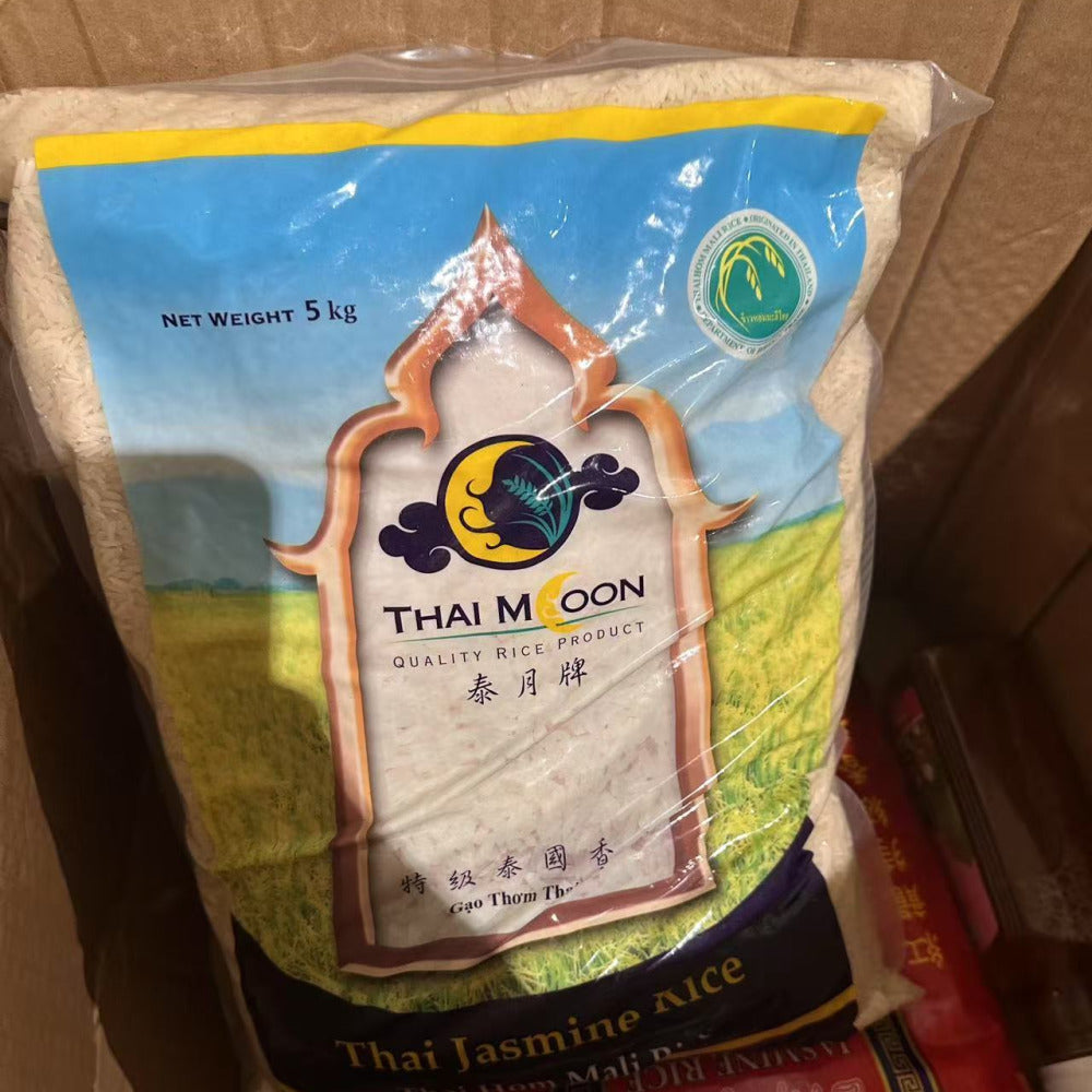 Thai-Moon-Thai-Jasmine-Rice-5kg-1