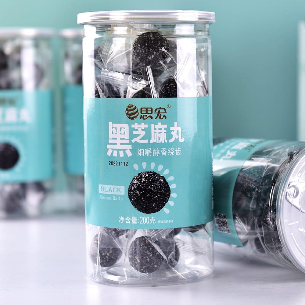 Si-Hong-Black-Sesame-Balls-200g-1