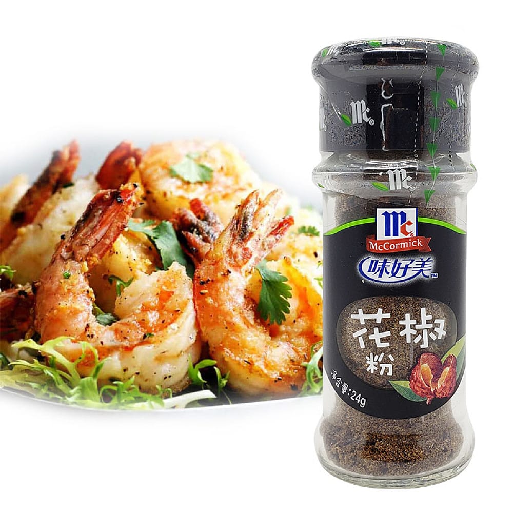 McCormick-Ground-Szechuan-Pepper---24g-1