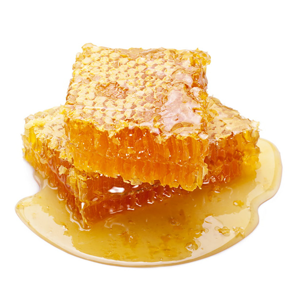 Golden-Blossom-Natural-Honeycomb---180g-1