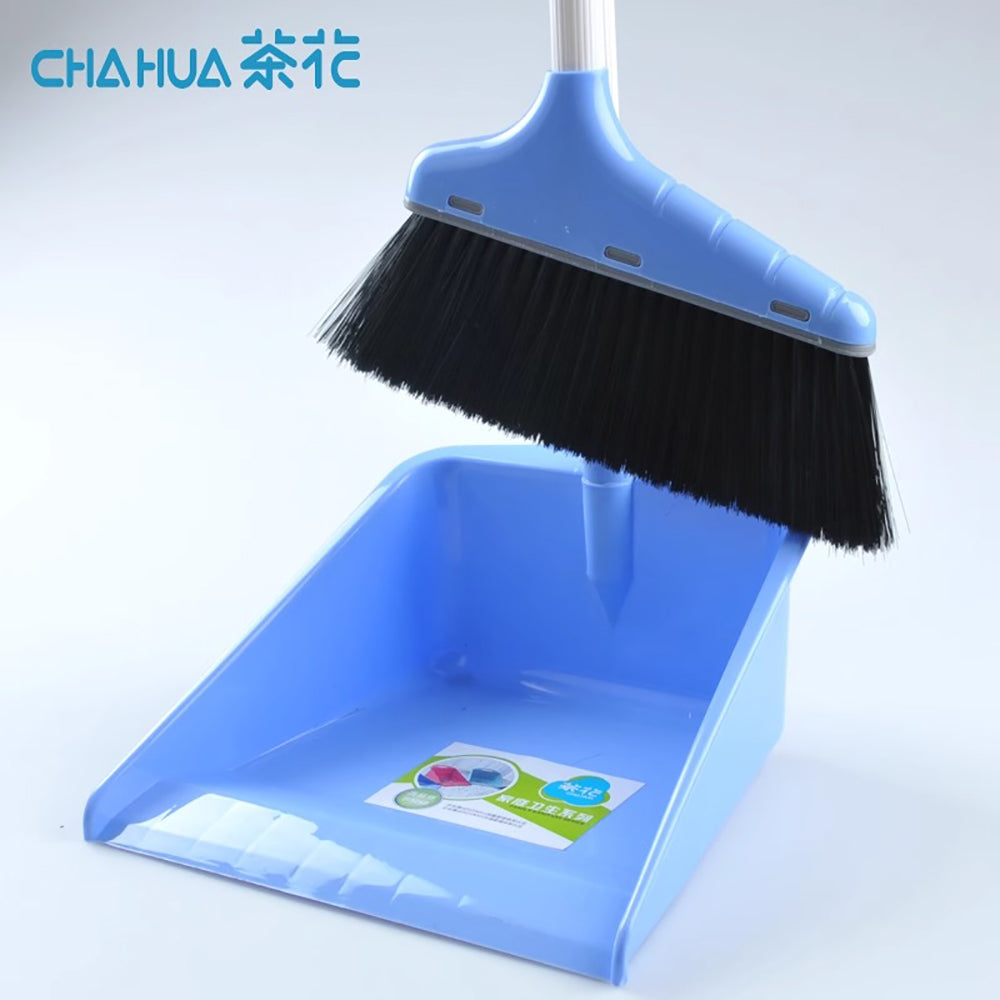 Chahua-Small-Dustpan-and-Broom-Set-1