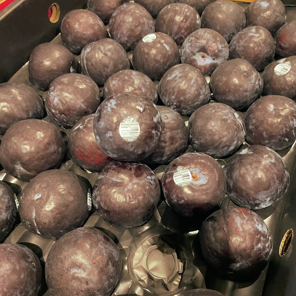 [Fresh]--Black-Plums,-Approximately-500g-1