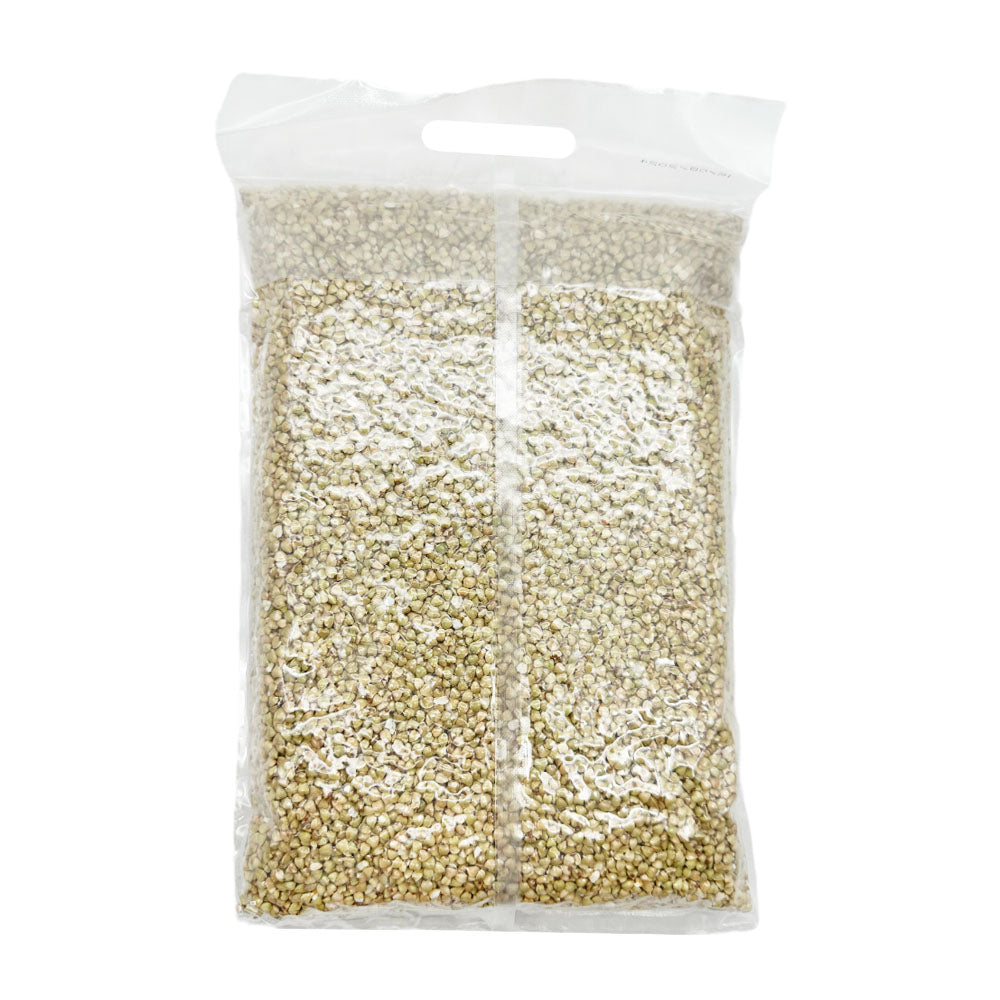 Qianchengbaiwei-Buckwheat---1kg-1