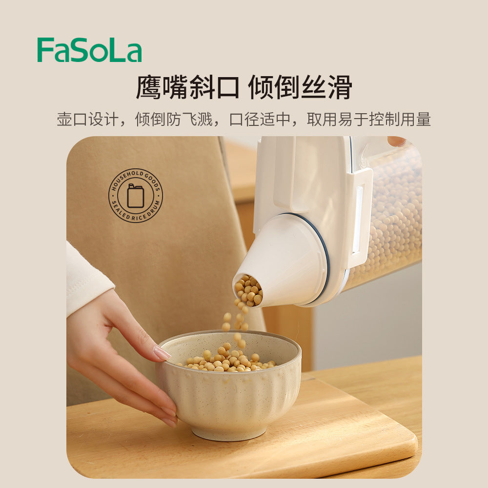 FaSoLa-Sealed-Rice-Container---2.5kg-1