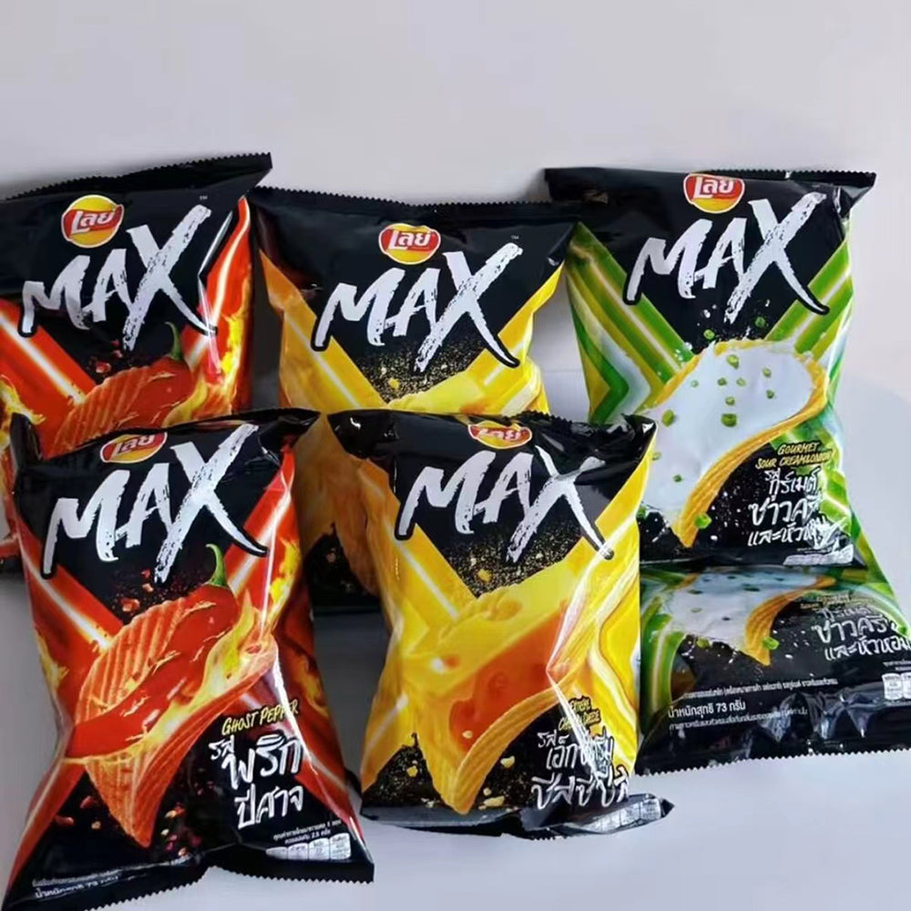 Lay's-MAX-Wavy-Chips-Variety-Pack-438g-1