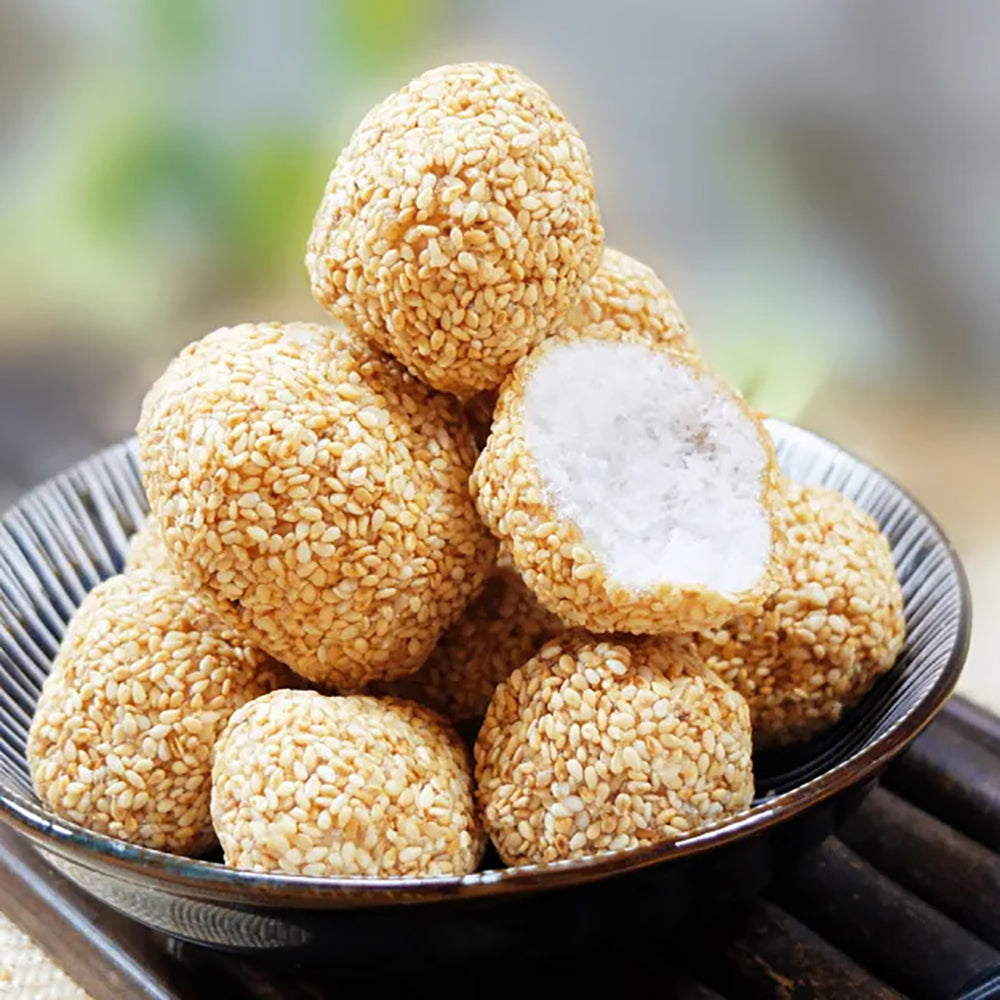 Huixiang-Sesame-Rice-Balls---200g-1