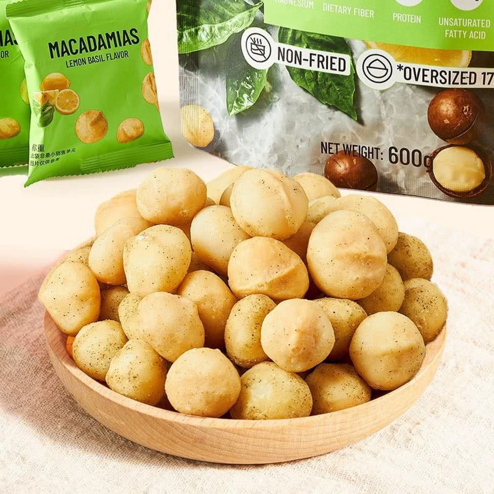 NUTHING-Prebiotic-Macadamias-Lemon-Basil-Flavor---600g--1