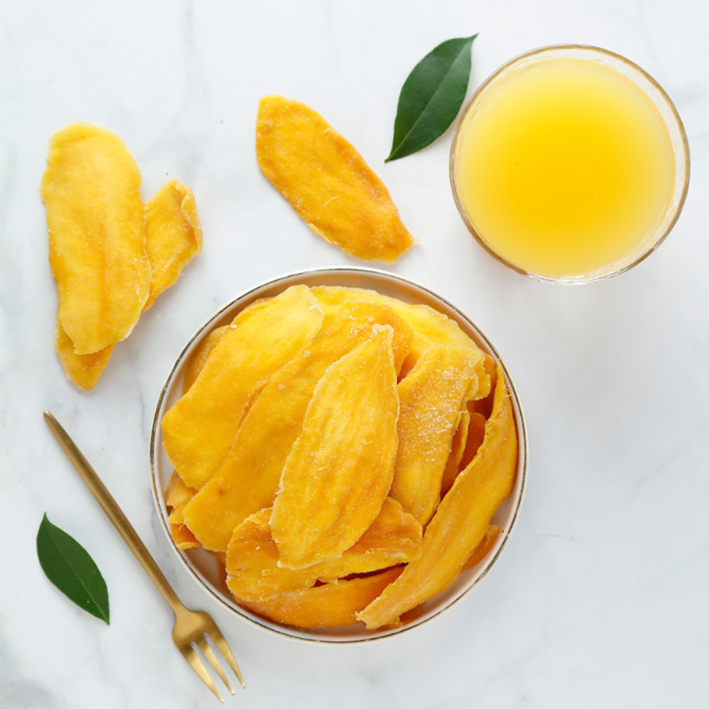 Member's-Mark-Imported-Dried-Mango---680g-1