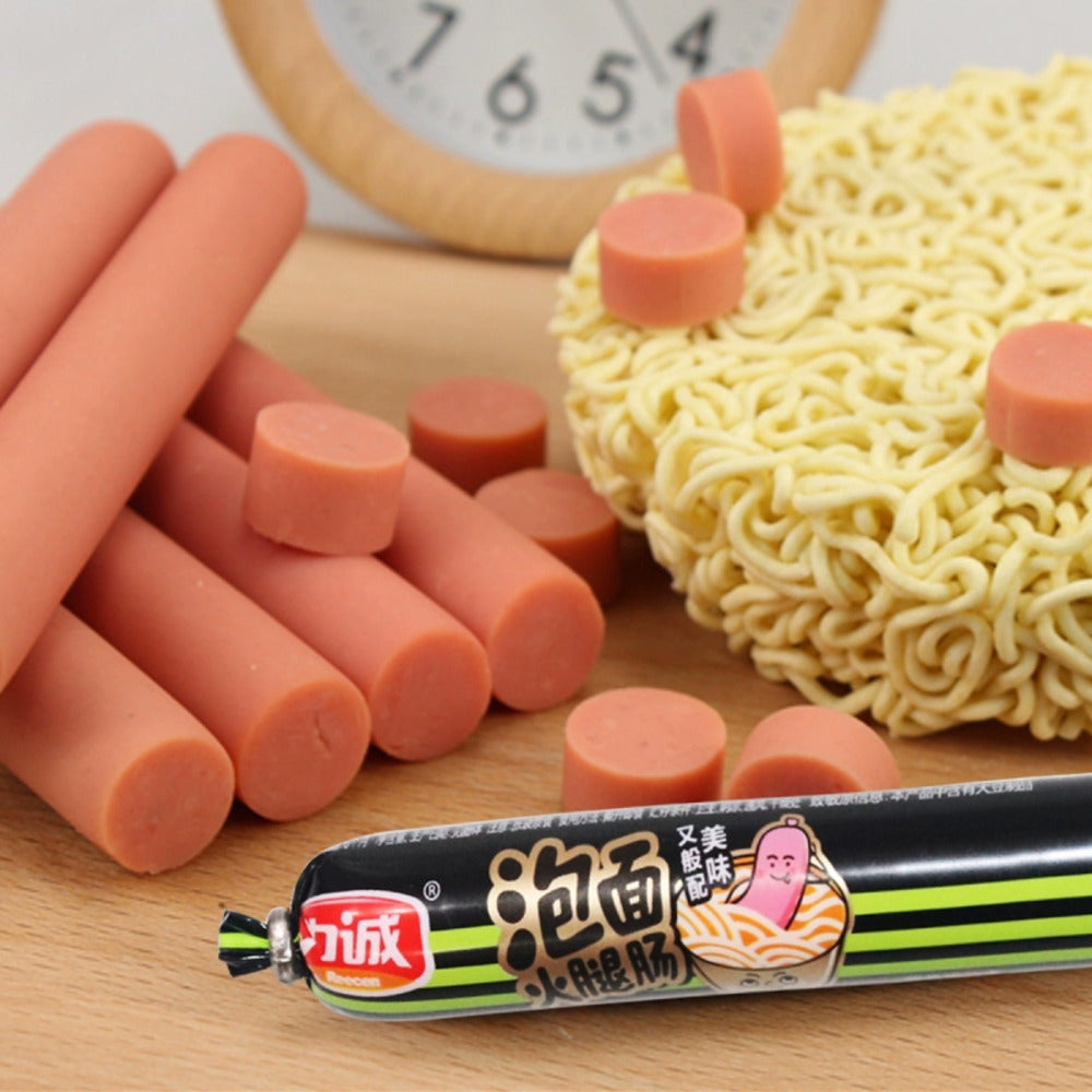Licheng-Ham-Sausage-Sticks-(for-Instant-Noodles)-600g---Ramen-Topping-2