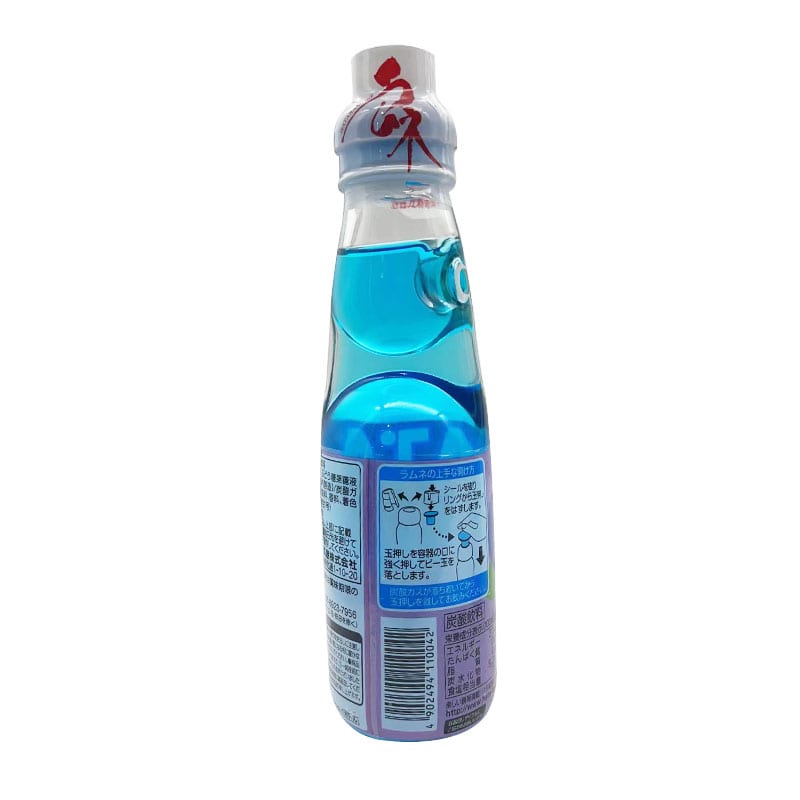 Hata-Ramune-Blueberry-Flavor-Soda---200ml-X2-1