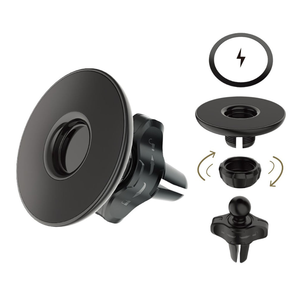 Ultimake-Air-Vent-Car-Mount-1