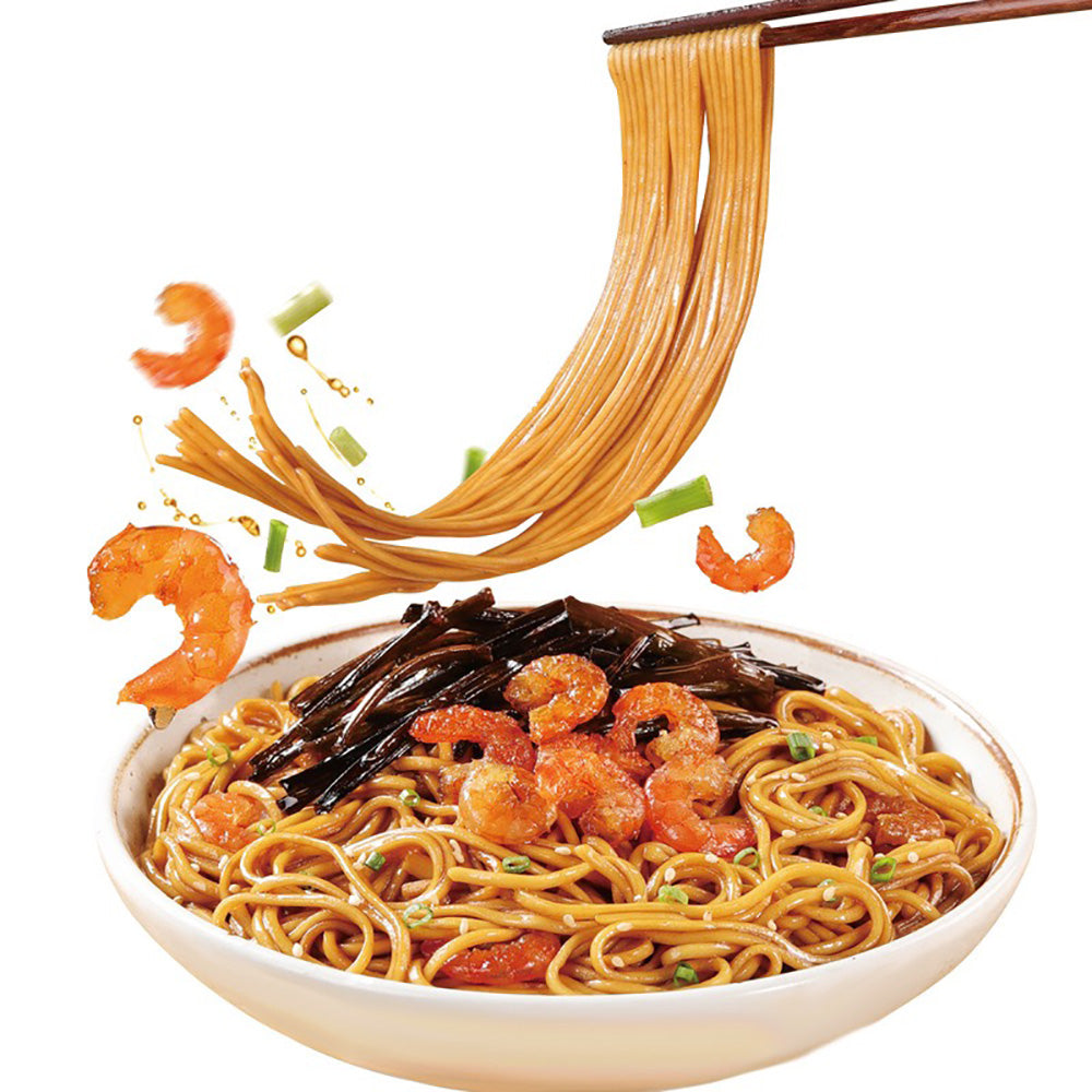 Jin-Mian-Tang-Shanghai-Dried-Shrimp-Onion-Oil-Noodles---1.08kg-1