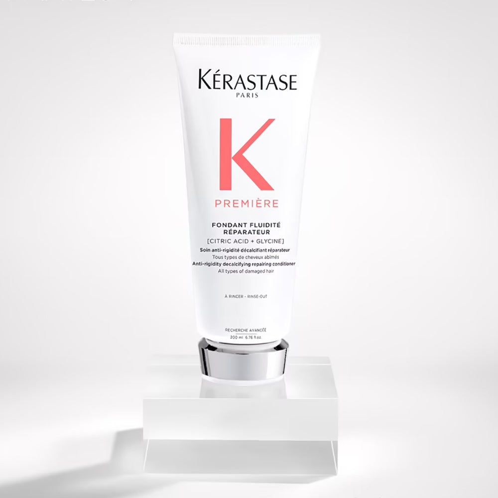 Kerastase-Titanium-Series-Decalcifying-Repair-Conditioner---200ml-1