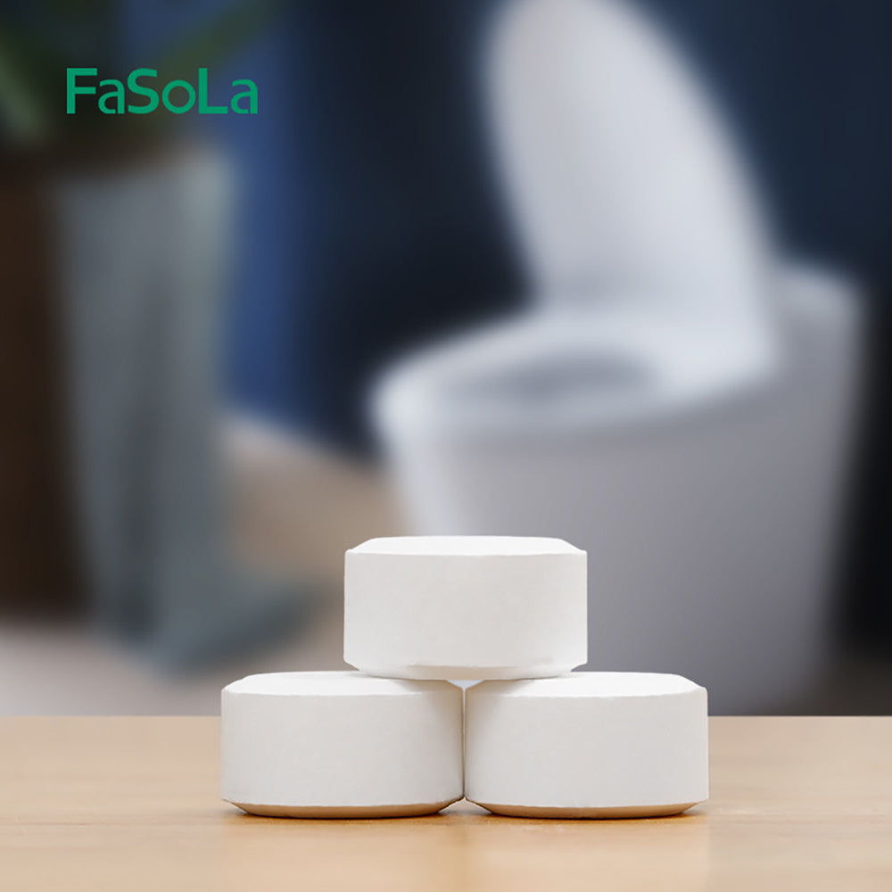 FaSoLa-Toilet-Cleaning-Tablets---White-1