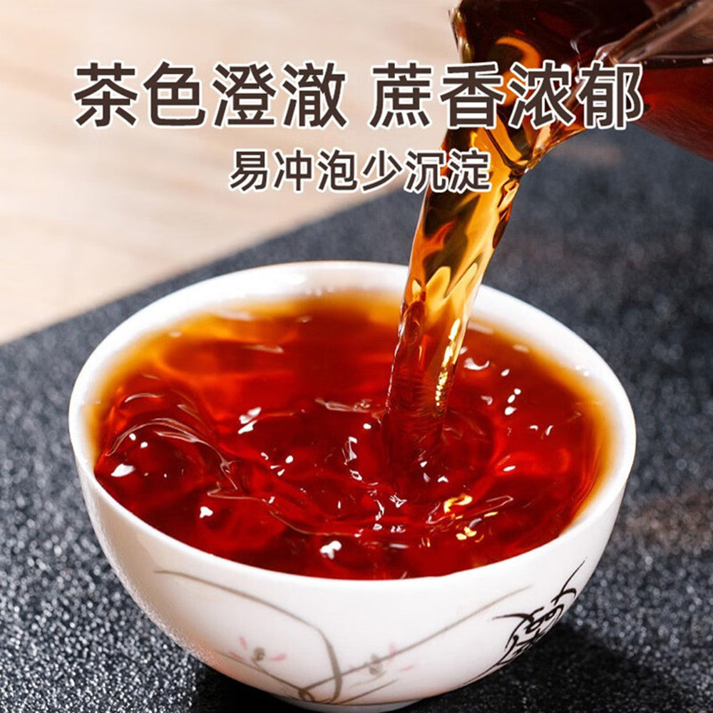 Bakerdream-Pure-Brown-Sugar-300g---Unrefined-Cane-Sugar-for-Baking-&-Cooking-2