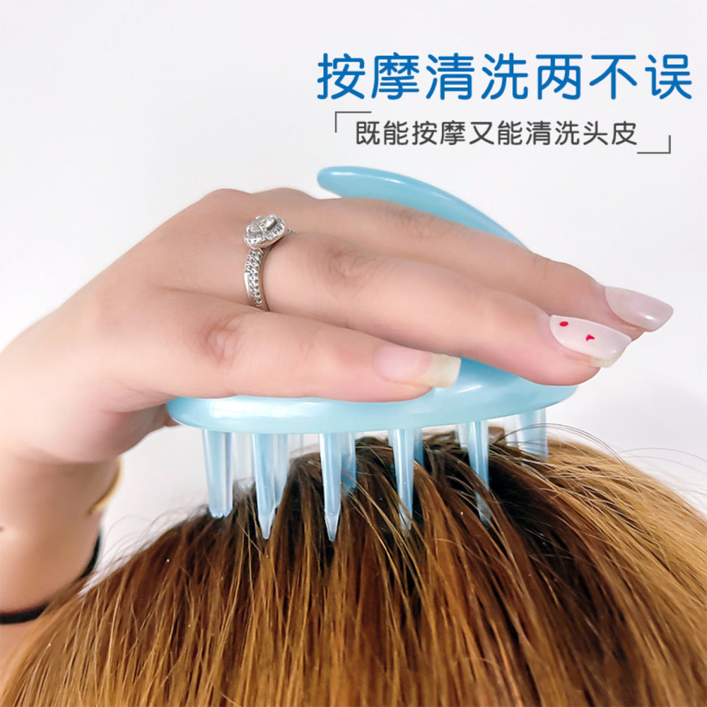 Kao-Merit-Shampoo-Brush---1-Piece---Scalp-Massager-2