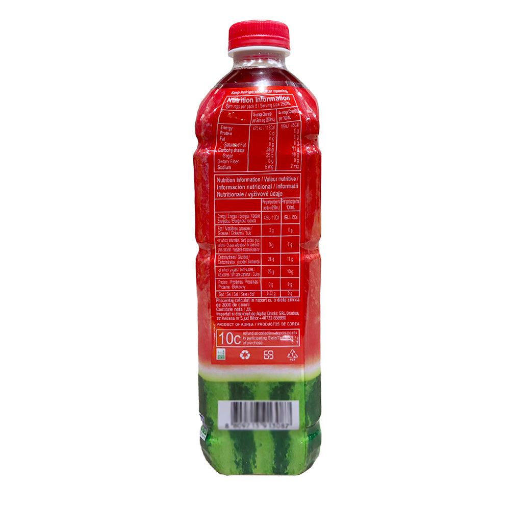 OKF-Watermelon-Drink-with-Aloe---1.5L-1