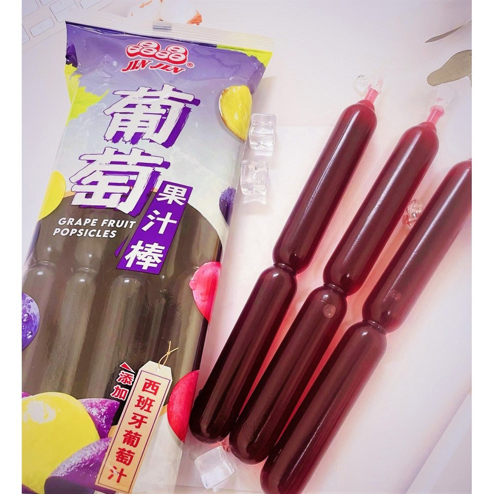 Jin-Jin-Grape-Fruit-Popsicles---680g-1