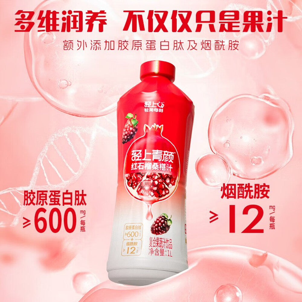 QingShang-Pomegranate-and-Mulberry-Juice---1L-1
