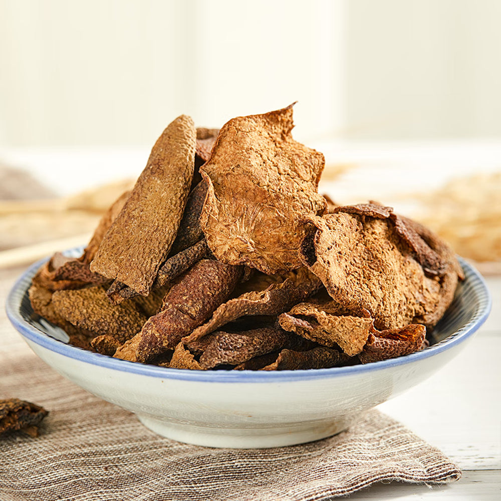 UDK-Aged-Tangerine-Peel---60g-2