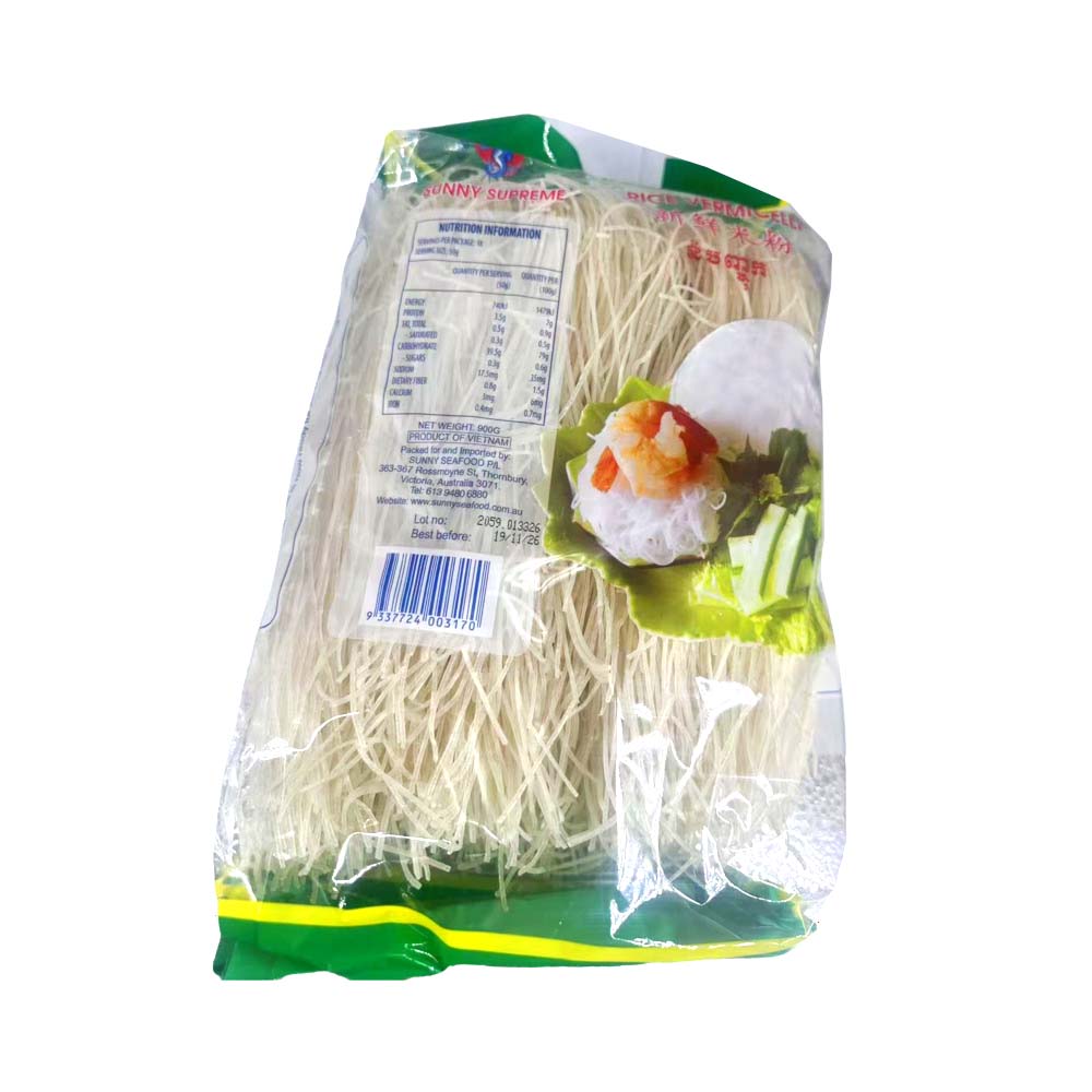 Sunny-Supreme-Sa-Dec-Vietnamese-Rice-Vermicelli-900g-–-Gluten-Free,-Halal-2