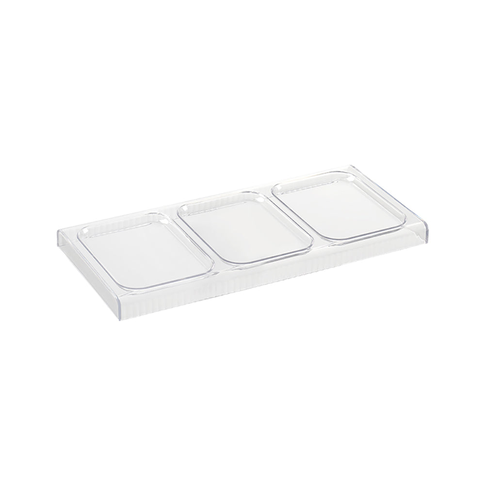 FaSoLa-Transparent-Spice-Box-Tray-1