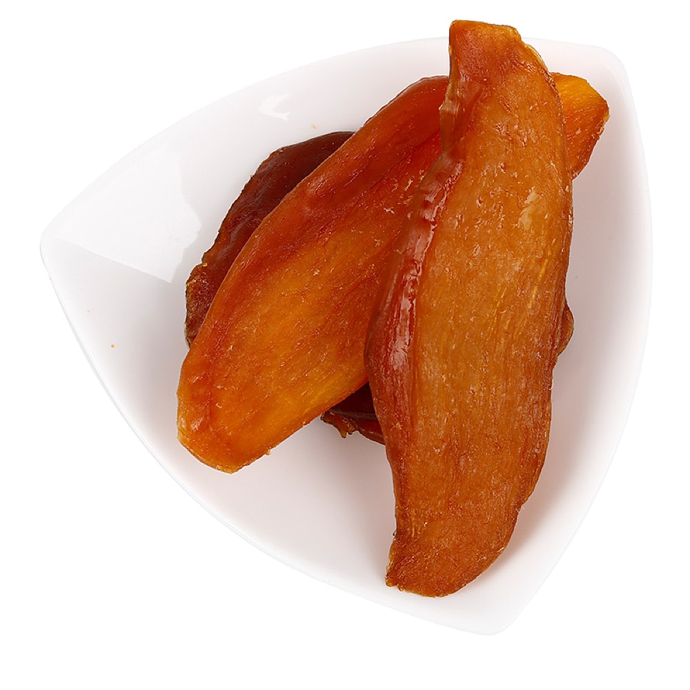 Red-Farmer-Union-Sweet-Potato-Dried-Slices---150g-1