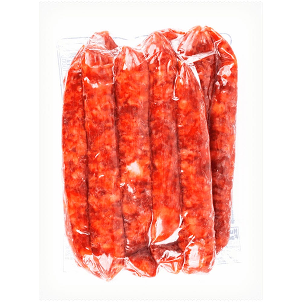 Kam-Yen-Jan-Chinese-Style-Pork-Sausage---396g-1