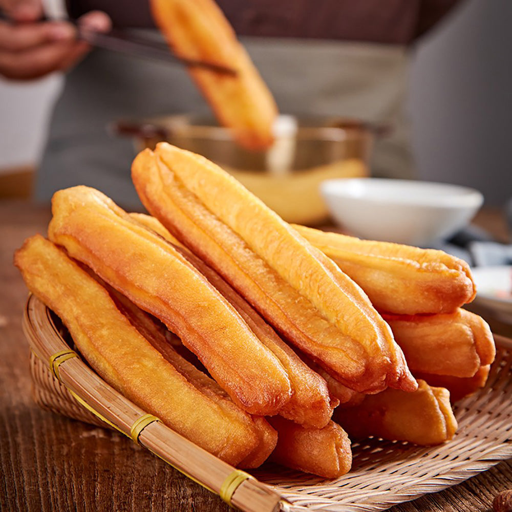 [Frozen]-Anyi-Crispy-Fried-Dough-Sticks-450g-1