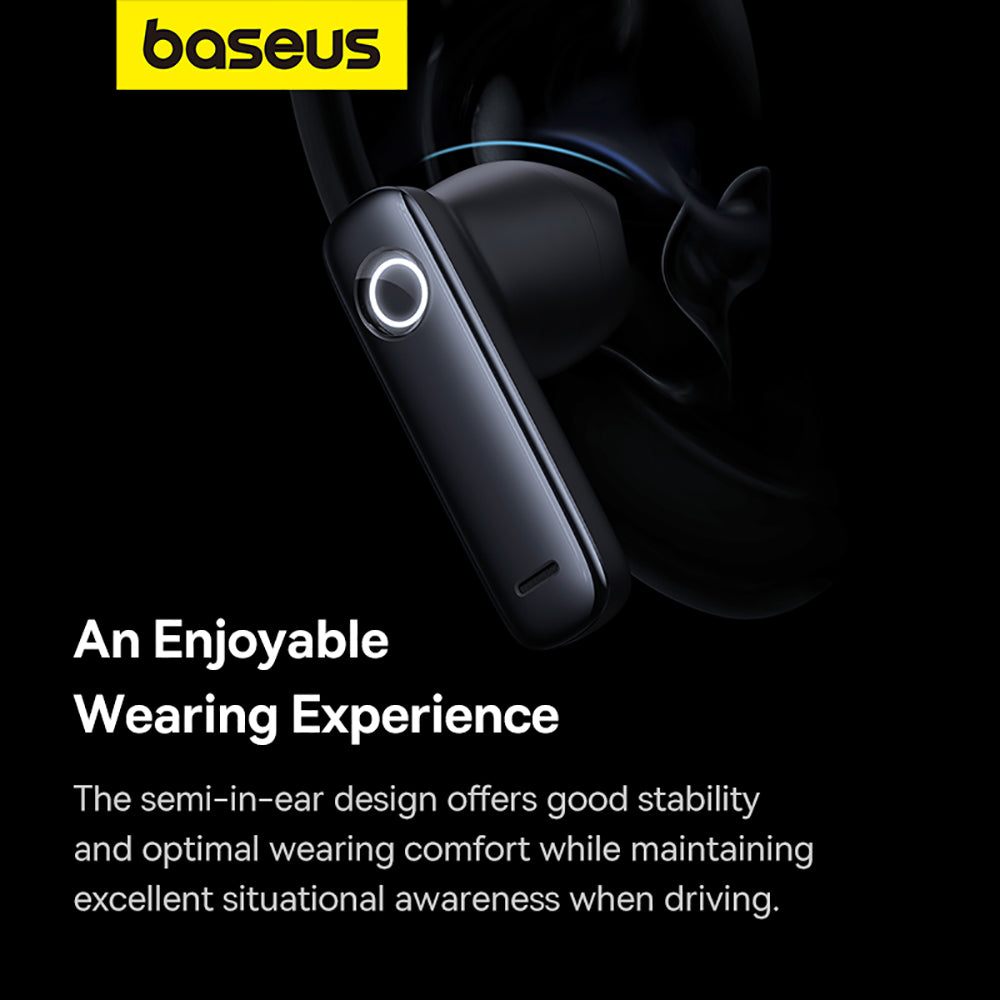 Baseus-C-Mic-CM10-Smart-Unilateral-Wireless-Earphone-for-Car---Starry-Black-1