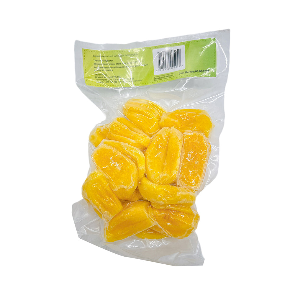 Hanabi-Seedless-Jackfruit-400g-1