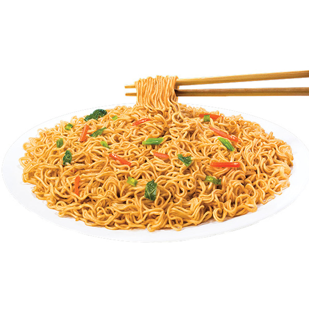 Doll-Stir-Fried-Noodles-Hong-Kong-Style-Satay-Beef-Flavour---108g-1