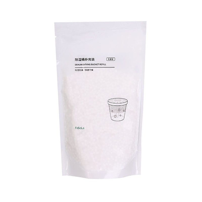 FaSoLa-Home-Dehumidifying-Bucket-Refill---350g-1