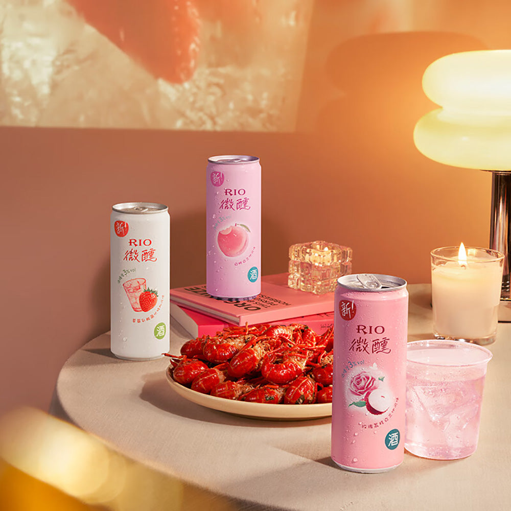 RIO-Sparkling-Cocktail-–-White-Peach-Brandy-Flavour-3%-(330ml-x-3)---RTD-Canned-Cocktail-2
