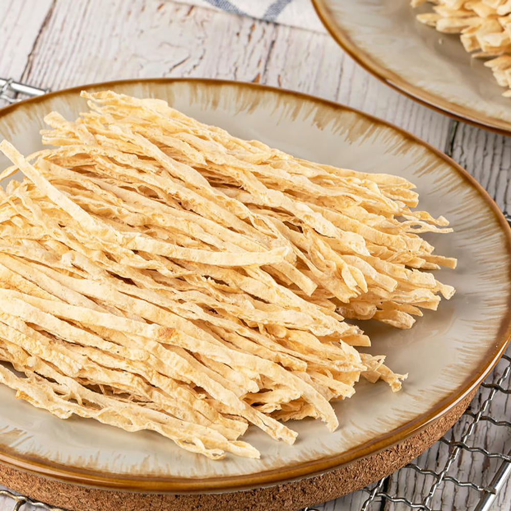 Beihai-Codfish-Shredded-Snack---51g-1