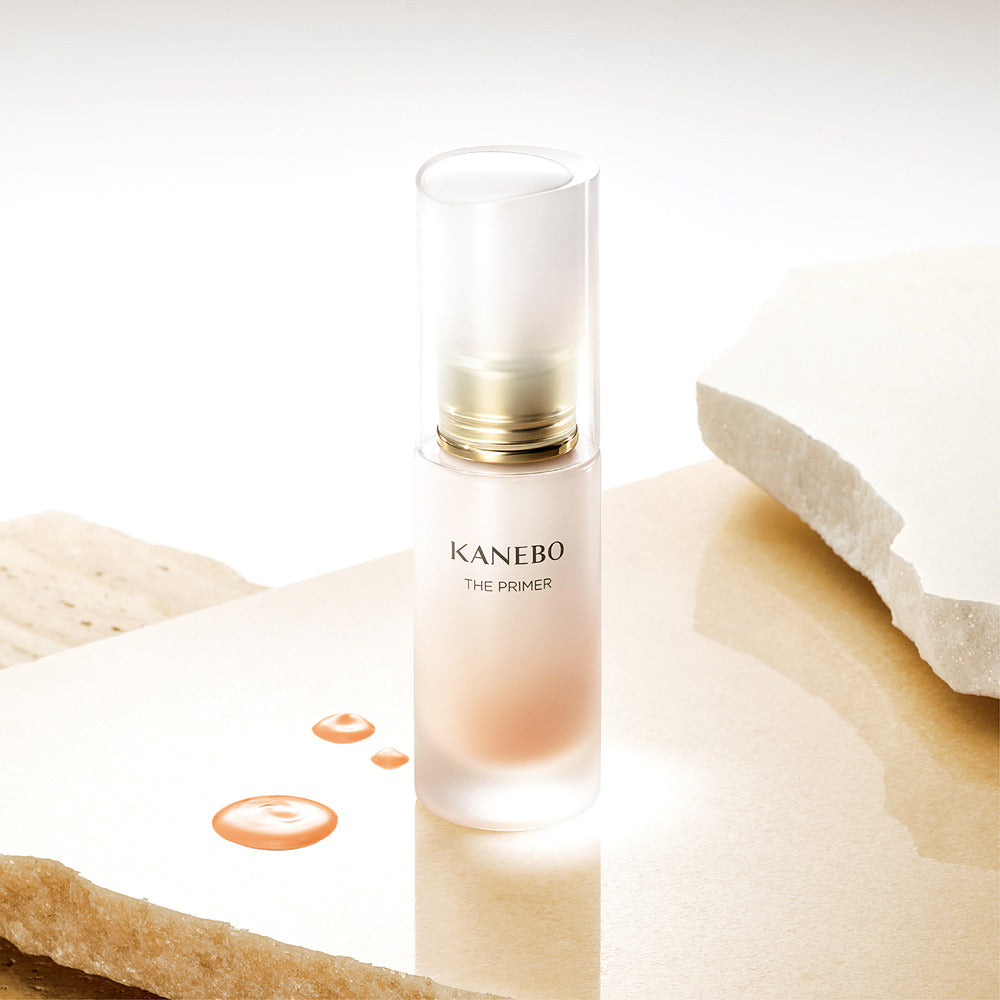 kanebo-the-primer-spf10-pa-27ml-smoothing-radiance-boosting-makeup-base-2