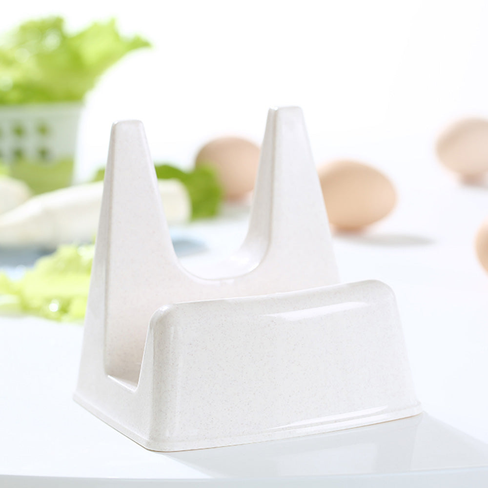 Fasola-Cutting-Board-and-Pot-Lid-Holder---Ivory-White-1