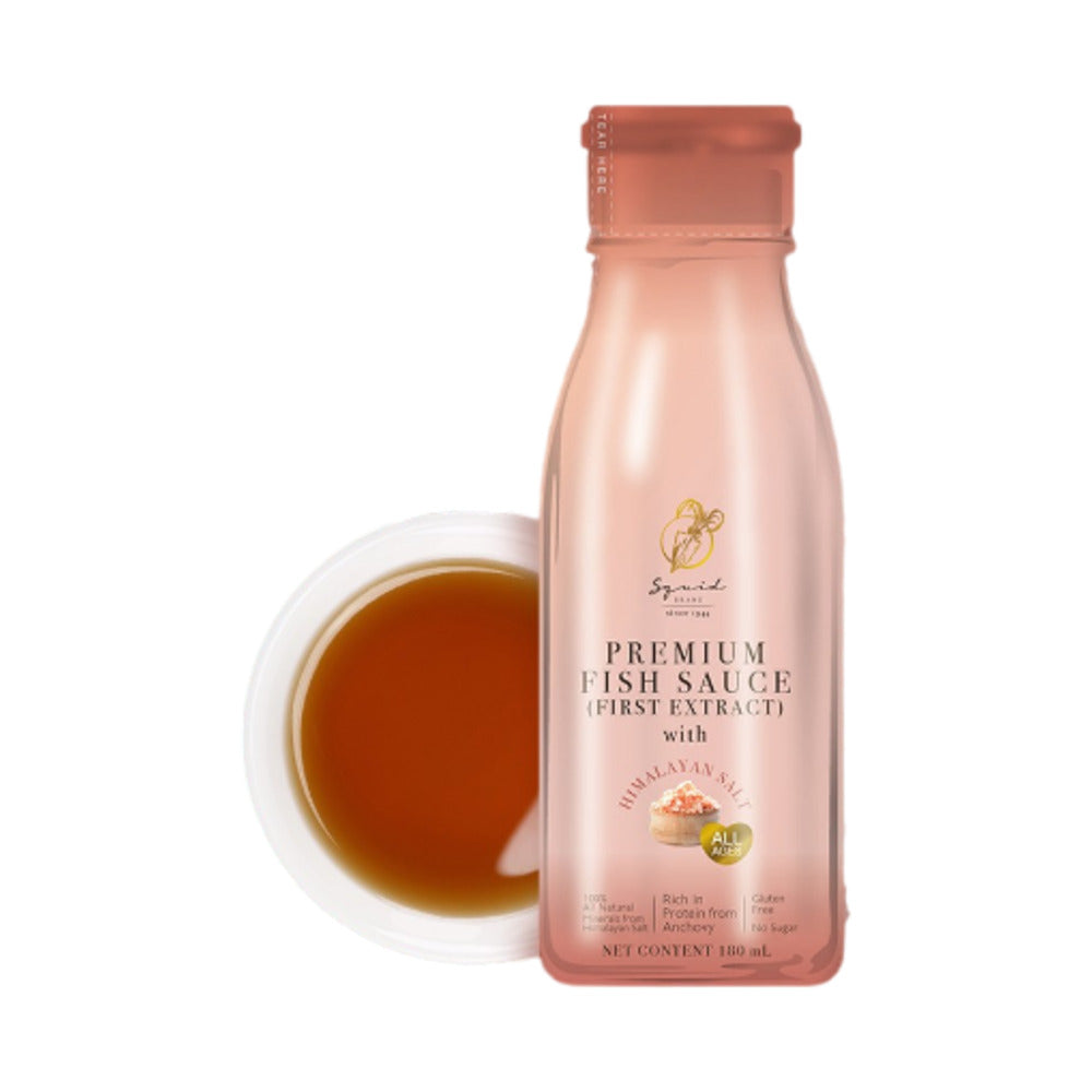 Squid-Brand-Premium-Fish-Sauce-(First-Extract)-with-Himalayan-Salt-–-180ml-2