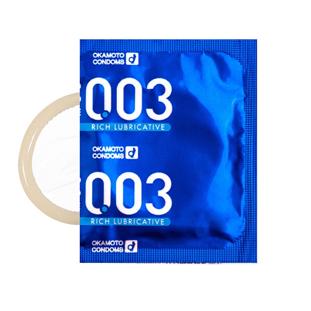 Okamoto-003-Rich-Lubricative-Ultra-Thin-Condoms---6-Pieces-1