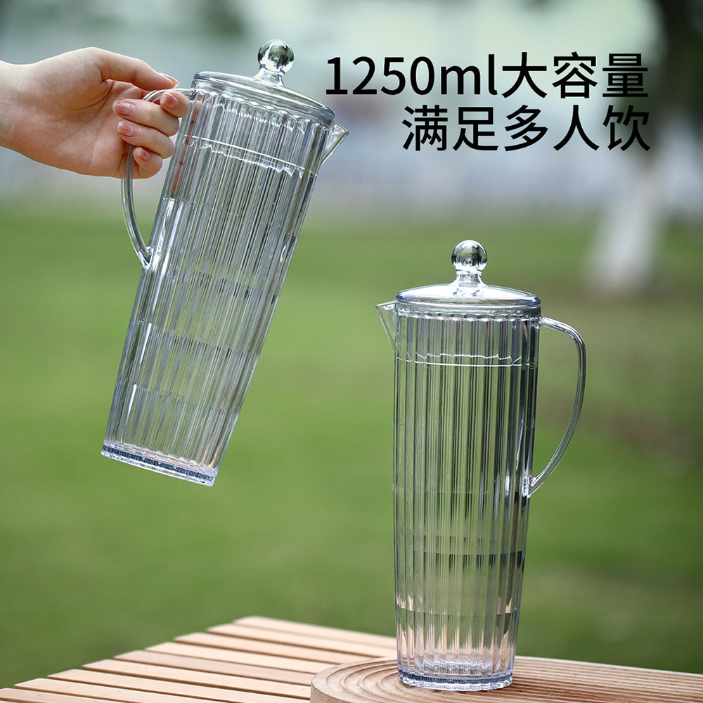 FaSoLa-Clear-Water-Pitcher---1250ml-1