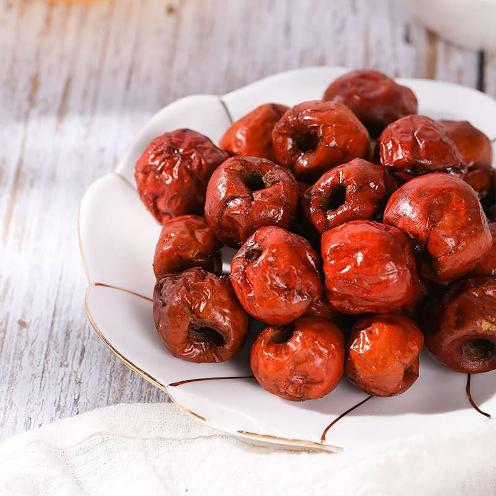 Haoxiangni-Crispy-Winter-Jujube---80g-1