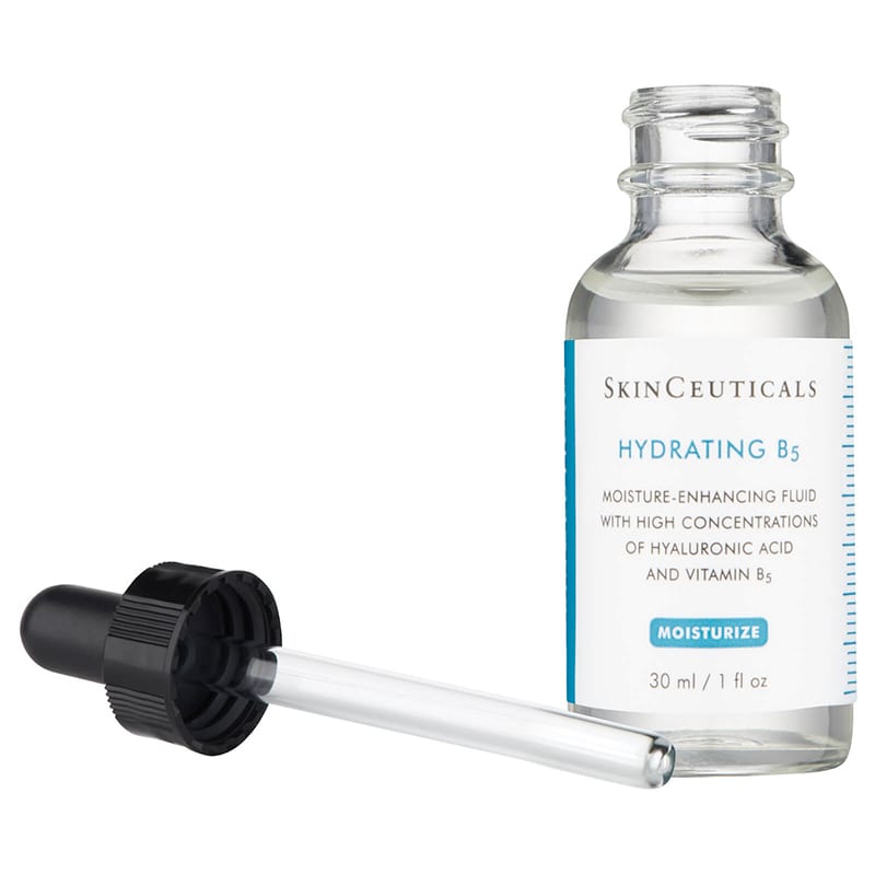 SkinCeuticals-Vitamin-B5-Hydrating-Gel-30ml-1