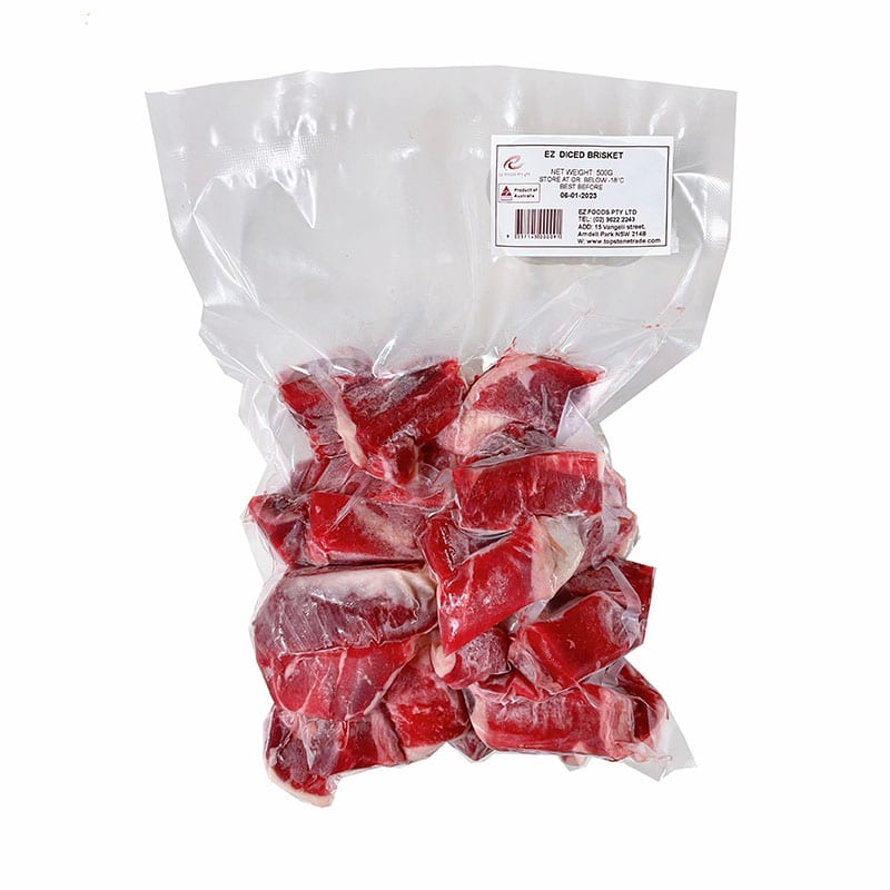 EZ-Frozen-Free-Range-Diced-Beef-Brisket---500g-1