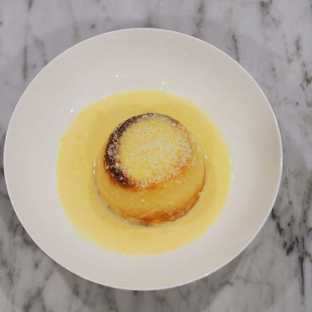 Rustic-Fork-Frozen-Cheese-Souffl¨¦-1