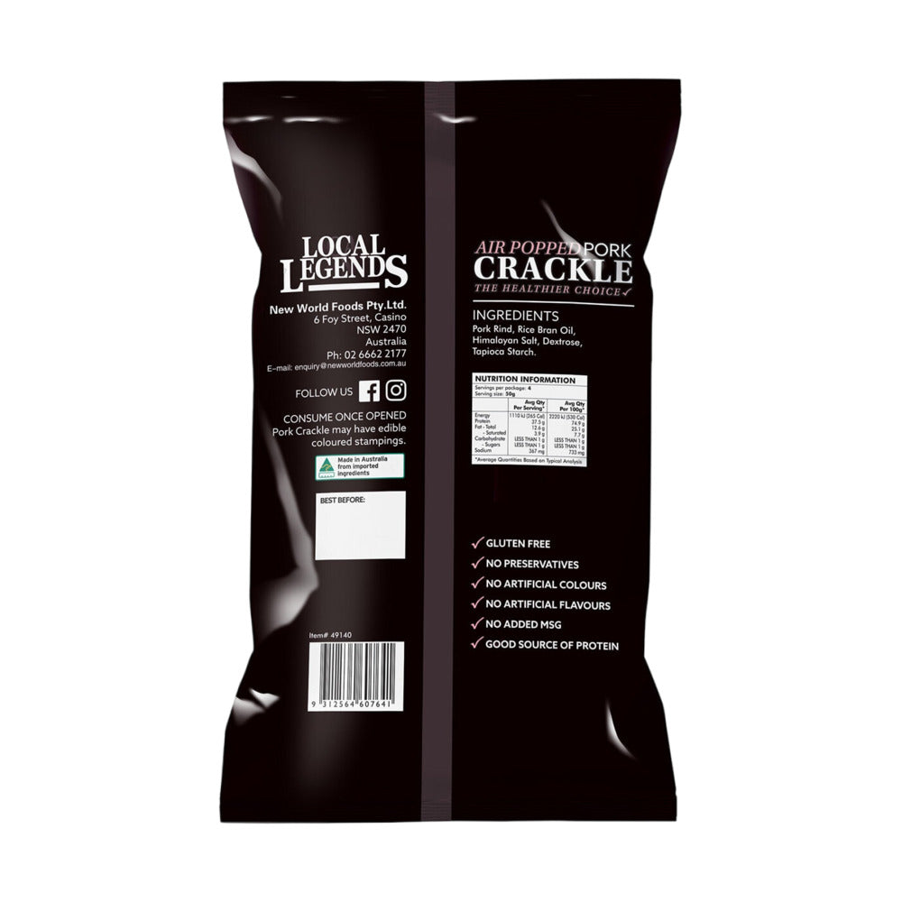 Local-Legends-Air-Popped-Pork-Crackle---Himalayan-Salt,-200g-2