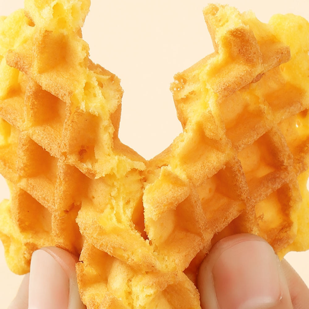 Aixiangqin-Butter-Waffles---230g-1